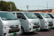 車売ったらひと月で10万くらい浮くんやが？？？