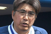 石橋貴明さん「テレビのレギュラー0本。せや…！」
