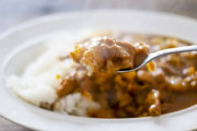 お前らの家で作るカレーは何肉？