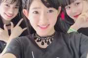 上國料萌衣「いつか結婚して子供ができて、子供が不自由なく暮らせる分のお金を田舎で稼ぐにはどうしたらいいのか？など考えてました」