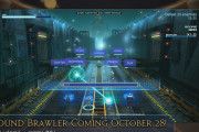 【FF14】最大4人でプレイ可能なタイピングゲーム『キーバウンド・ブロウラー』 が明日実装されるわけだが