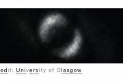 量子もつれ を写真に撮る事に成功　  [9/15]