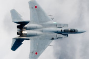 米国防総省、空自F-15戦闘機のスーパーインターセプタープログラム(近代化改修)…ボーイングと約543億円で契約！