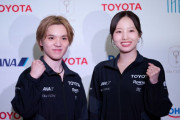 8月にJBpressで注目されたライフ・カルチャー記事：宇野昌磨・本田真凜のアイスダンス新時代、身近な犯罪の脅威、戦国武将の最期。人間ドラマと知られざる真実が凝縮された傑作選