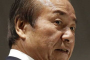 【汚職】五輪組織委元理事・高橋治之容疑者が4回目の再逮捕！さらにADKホールディングスの社長ら3人を新たに逮捕！受け取った賄賂の総額は1億9000万円余りか