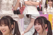 【乃木坂46】ツインテ璃果ちゃん可愛すぎだろ！