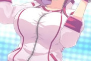 【ウマ娘】悪は滅ぶ運命…？ なぜ人は盛りたがるのか━━━━。