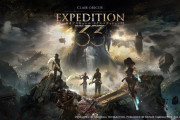 『Clair Obscur: Expedition 33』がGOTY獲得！
