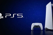 【朗報】PS5（スタンダートエディション）の逆ザヤは来月にも解消へ！！