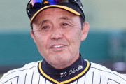 阪神“岡田野球”は独特で評論家の解説力が試される？高代氏「緻密で奥が深い」