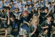 今のAKB48のまた第二の全盛期に向かっていく感は異常