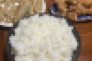 【悲報】ワイの飯、ひどい･･･