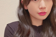 遂にBEYOOOOONDSのリーダーに就任する平井美葉とかいう変な声の女