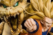 ドラゴンボールの龍拳とかいうなんかおかしい技ｗｗｗｗｗｗｗｗ