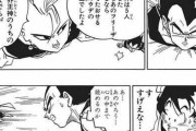 【話題】界王「フリーザには手を出すんじゃない」界王神「フリーザ？あんなのワンパンです」【ドラゴンボール】