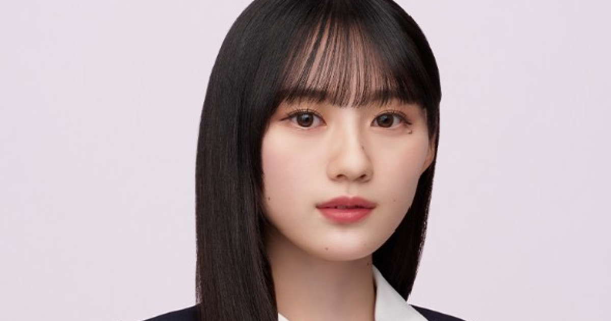 さくたん、発売日同接どうだった？