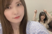 【日向坂46】加藤史帆、メンバー愛が爆発してる件