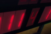 中学生のキセキの世代「111対11に揃えたろ！」←今見るとクズ集団すぎる件
