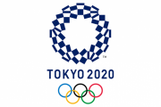 【速報】東京オリンピック、２０２１年に延期か・・・