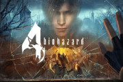 VR版『バイオハザード4』神ゲーすぎて史上最速の売上に！！