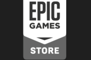 Appleさん、手数料問題でEpicGAMESに敗訴した腹いせに嫌がらせしてしまうｗｗｗｗ