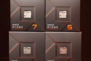 Ryzen 7000は30日国内発売。最上位Ryzen 9 7950Xは11万7,800円