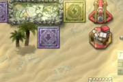 【FEH】現状の最強防衛ってこれだよね