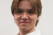 【異例】宇野昌磨、23時アイスショー練習に「50分遅刻」宣言！同時刻“ニンダイ”視聴が理由？ゲーマー魂が炸裂と話題