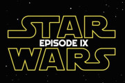 今の10代の子てスターウォーズとかインディージョーンズとかネーバーエンディングストリーみたいな洋画見るとダサいと思うかな？