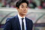 ジェフ千葉、ユン・ジョンファン氏が新監督に就任か？近日中に契約と韓国紙が報道（関連まとめ）