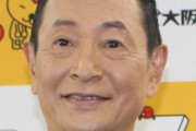 三田村邦彦「歌手のプライドにかけて口パクはやめよう　プロなら…ば」指摘に反響