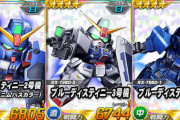 「機動戦士ガンダム外伝 THE BLUE DESTINY」を語ろう！お前らはどう評価してる？
