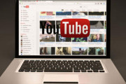 【悲報】最大手YouTuber事務所UUUM、大赤字で決死の人員削減と事業整理を断行へ