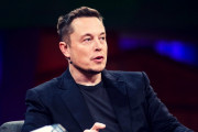 【朗報】 イーロン・マスク「Ｔｗｉｔｔｅｒ有料化するかも」