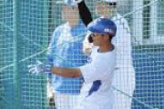 中日井上監督「土田龍空にチーム変えてほしい。自己評価が異常に高くウチで唯一『慢心できる』タイプ」