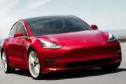 海外「日本だけずるい！」テスラが日本で販売価格を最大156万円値下げ！（海外の反応）
