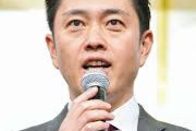 吉村知事「優勝パレードをやりたい」万博・日本シリーズ後の11月に向け実行委員会立ち上げ