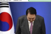 【国辱】韓国人「ドイツ、スイスのマスコミも韓国を侮辱！」ドイツ、スイスメディアが「「自分の国を理解できない大統領」と報道！　韓国の反応