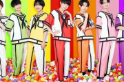 TikTokで鬼バズリ「#チグハグ」の総視聴回数が6億突破　THE SUPER FRUIT（通称スパフル）の勝因はK-POPを無視した昭和路線