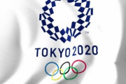 【東京五輪】パラ組織委会長「どんなことがあっても来年は必ずやる」
