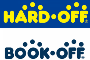 【悲報】『ブックオフ』と『ハードオフ』、無法地帯だった