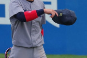 【野球】慶大・清原正吾が進路表明を保留 「明日以降自分と向き合って考えたい」「腹に落として決めきれていない」