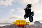 【PUBGモバイル】復帰後ずっとbotしか出てこなんだけど