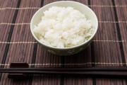 ご飯のお供ランキング、納豆が首位