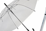 X民「ビニール傘が無くなりました！発見した人は教えてください！」→ビニール傘のクセが強すぎて即見つかるｗｗｗｗｗ