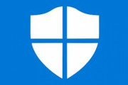 【PC】マイクロソフト、Linux用のマルウェア対策ソフト「Microsoft Defender ATP for Linux」