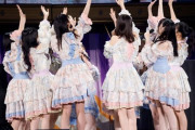 【乃木坂46】5期生ライブ、本編終了後 モニターに映されていた5期生各メンバーのメッセージ一覧がこちら【11th YEAR BIRTHDAY LIVE DAY1】