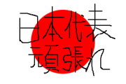 【国旗損壊罪】「日の丸に『日本代表頑張れ』と書き込んだら処罰される？」…国会参考人の教授、“曖昧な線引き”を指摘