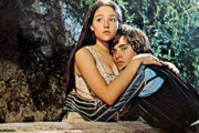 【映画】ヌードシーンが児童虐待、1968年『ロミオとジュリエット』で製作会社訴え