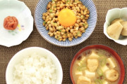 中田敦彦「1日1食が最強だぞ！」 ワイ「…………ま、騙されたと思ってやってみるか」→その結果ｗｗｗ
